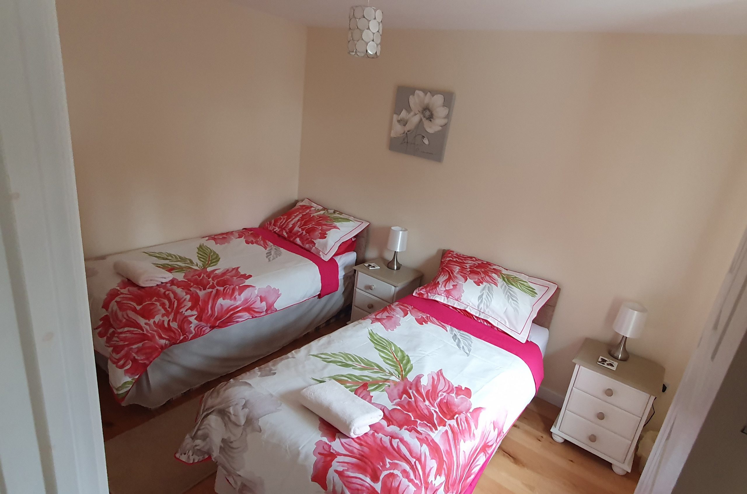 2nd-bedroom-ed 2nd-bedroom-ed